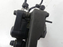 Load image into Gallery viewer, 2019 Harley Softail FXBB Street Bob Rear Brake Caliper for 25mm Axle 41300192
