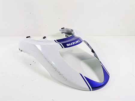 2019 Suzuki M109R VZR1800 Boulevard Tail Fairing Cover Set 63110-48G50 {{ shop.shopifyCountryName }} - Mototech271