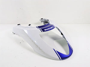 2019 Suzuki M109R VZR1800 Boulevard Tail Fairing Cover Set 63110-48G50