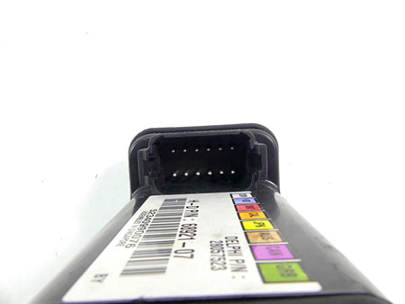 2015 Harley Davidson VRSCDX Night Rod Sp Tsm Turn Signal Module 68921-07 {{ shop.shopifyCountryName }} - Mototech271