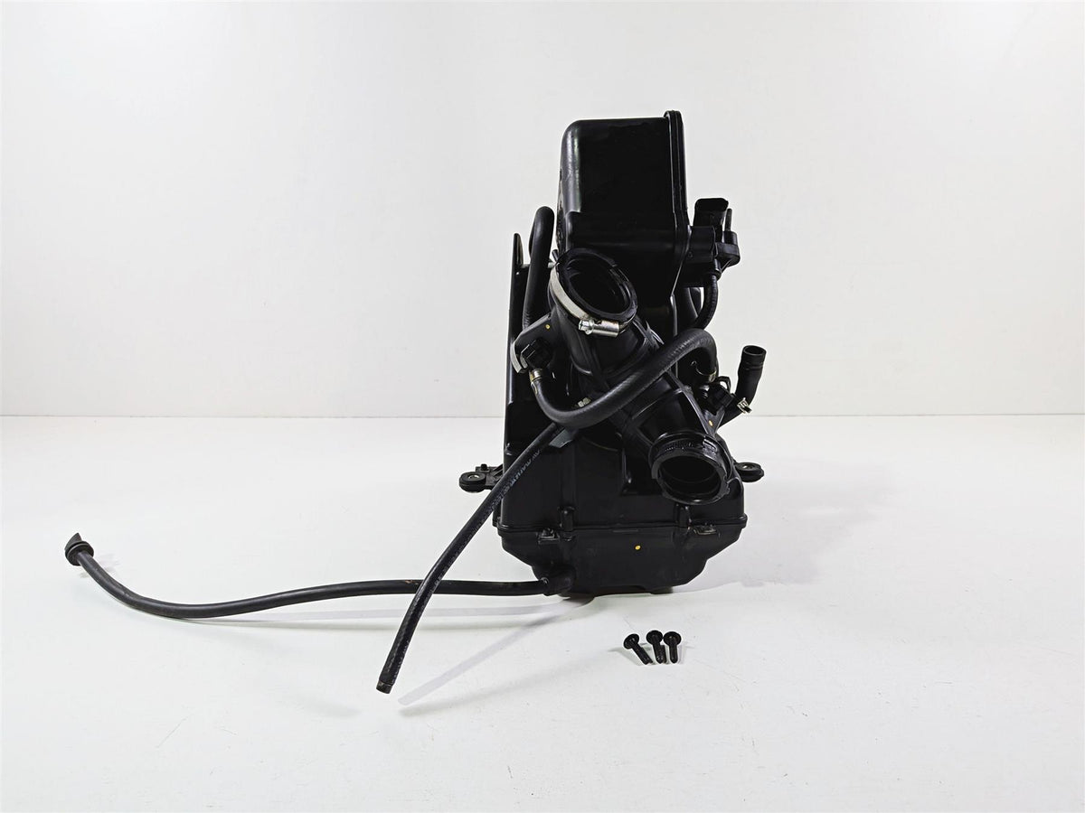2015 Ducati Scrambler Urban Enduro Air Box Cleaner Breather Filter 44213103A-Mototech271