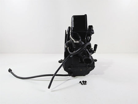 2015 Ducati Scrambler Urban Enduro Air Box Cleaner Breather Filter 44213103A-Mototech271