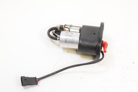 2014 Aprilia Tuono 1000 V4 R APRC ABS Fuel Gas Petrol Pump 6K B043925 {{ shop.shopifyCountryName }} - Mototech271