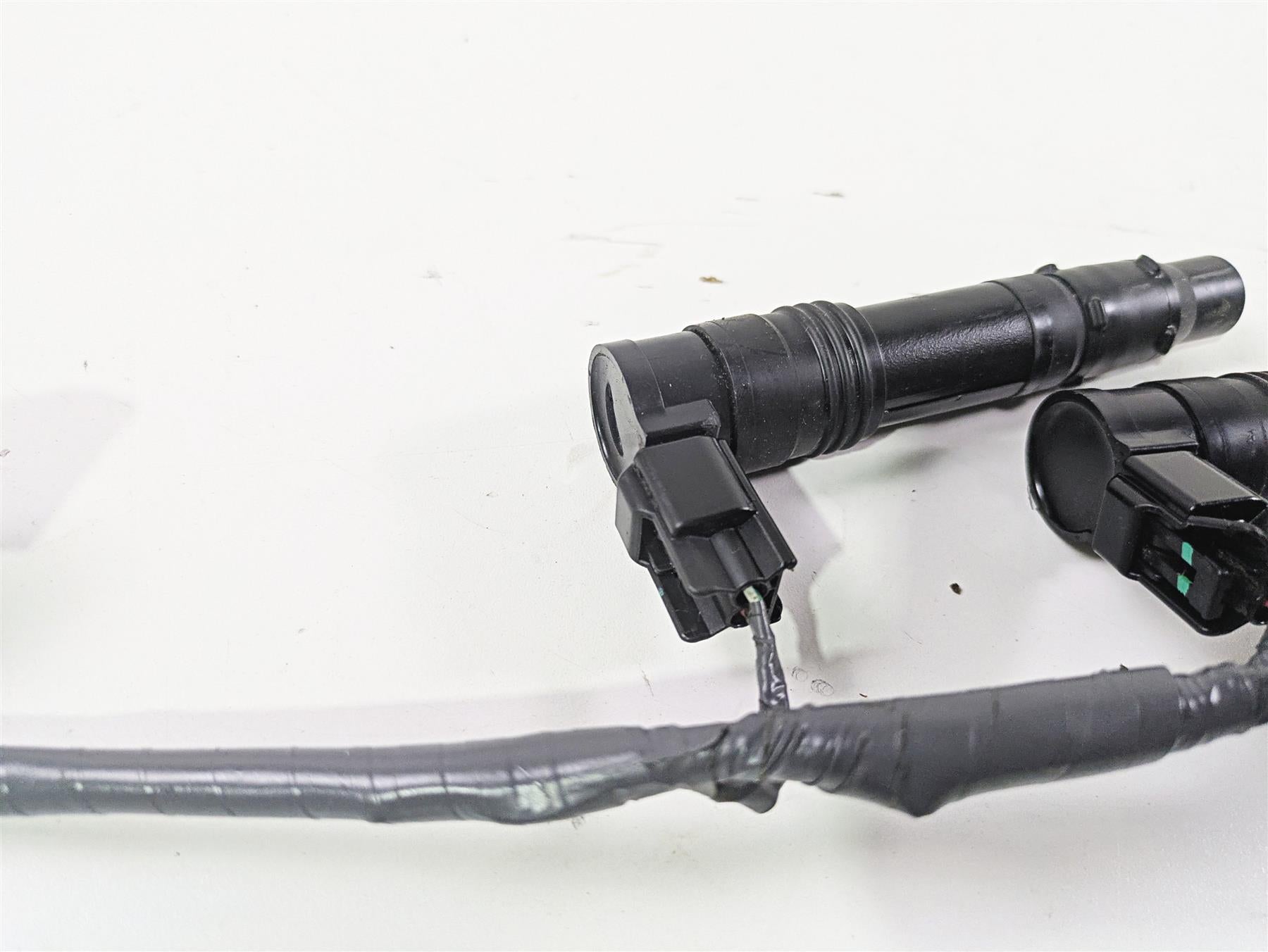 2023 Kawasaki ZX1400 ZX14R Ninja 2 Ignition Coils & Wiring 21171-0005 {{ shop.shopifyCountryName }} - Mototech271