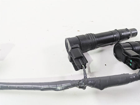 2023 Kawasaki ZX1400 ZX14R Ninja 2 Ignition Coils & Wiring 21171-0005 {{ shop.shopifyCountryName }} - Mototech271