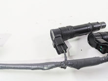 Load image into Gallery viewer, 2023 Kawasaki ZX1400 ZX14R Ninja 2 Ignition Coils &amp; Wiring 21171-0005
