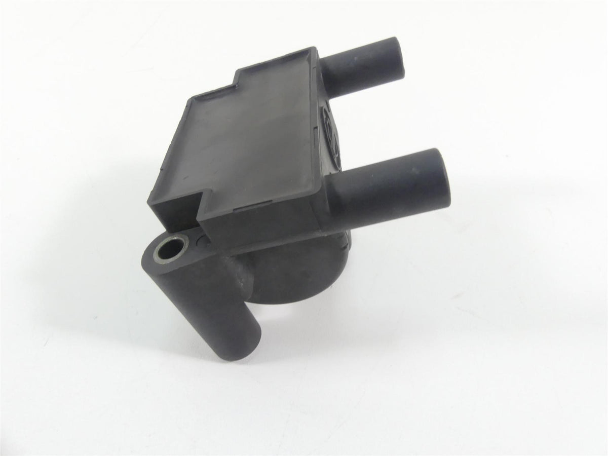 2016 Harley FXDL Dyna Low Rider Delphi Ignition Coil Coils 31696-07A {{ shop.shopifyCountryName }} - Mototech271