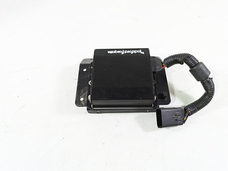 2021 Polaris RZR1000 XP Premium Rockford Fosgate Speaker Amp Amplifier 4017614 {{ shop.shopifyCountryName }} - Mototech271