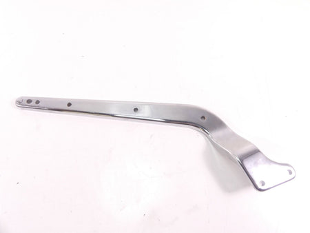 2006 Harley FLSTCI Softail Heritage Rear Right Chrome Fender Brace 59955-03 {{ shop.shopifyCountryName }} - Mototech271