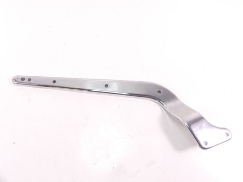 2006 Harley FLSTCI Softail Heritage Rear Right Chrome Fender Brace 59955-03 | Mototech271