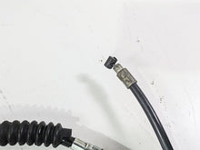 Load image into Gallery viewer, 2018 Indian Chieftain Limited Clutch Cable - Good Shape 7082130 | Mototech271
