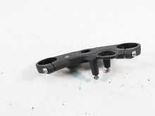 Load image into Gallery viewer, 2009 Suzuki GSXR750 K9 Upper Triple Tree Steering Clamp 50mm 51311-01H00 | Mototech271
