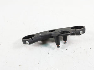 2009 Suzuki GSXR750 K9 Upper Triple Tree Steering Clamp 50mm 51311-01H00 | Mototech271