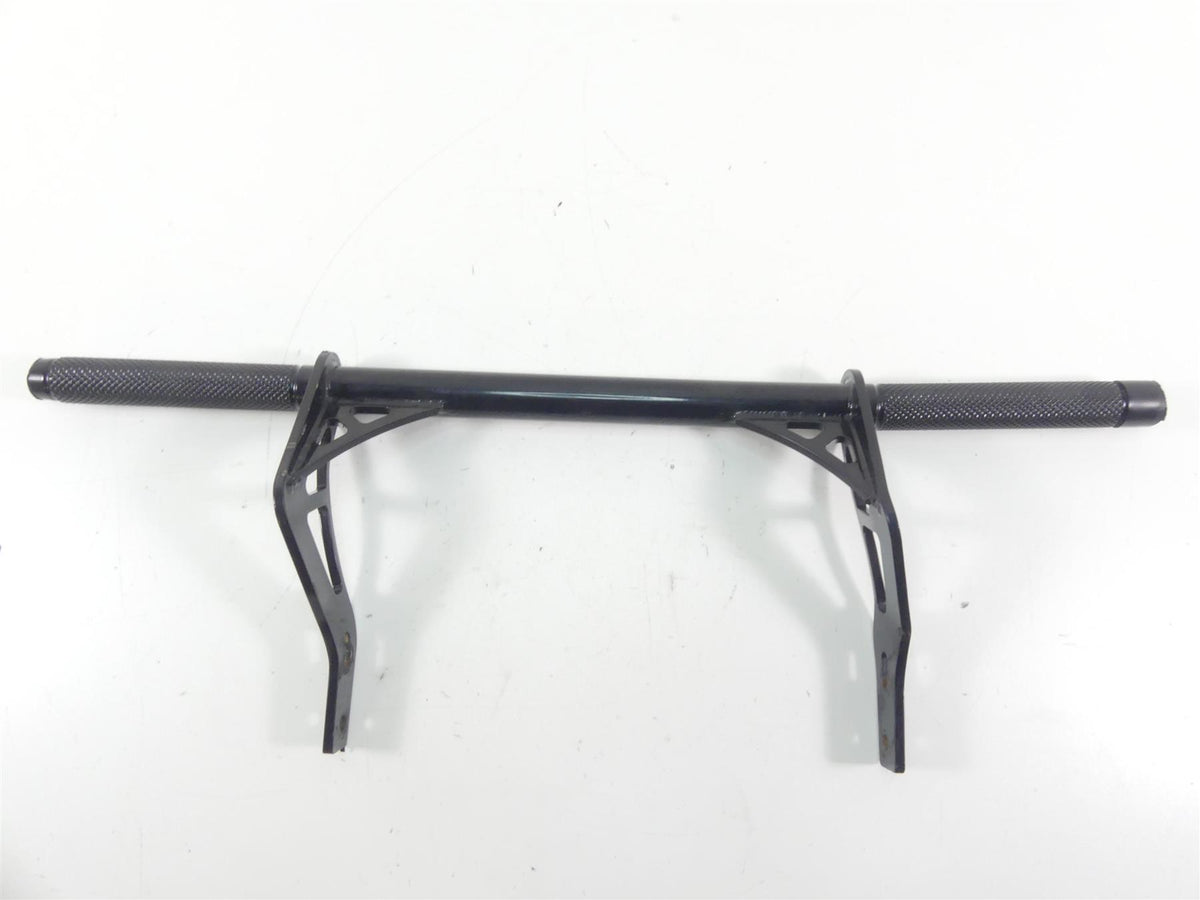 2003 Harley Dyna 100TH FXDL Low Rider Highway Foot Peg Rest Bar Guard - Read {{ shop.shopifyCountryName }} - Mototech271