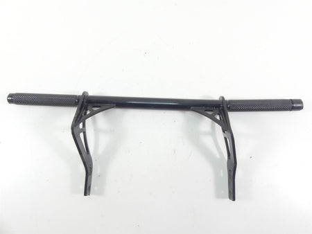 2003 Harley Dyna 100TH FXDL Low Rider Highway Foot Peg Rest Bar Guard - Read {{ shop.shopifyCountryName }} - Mototech271