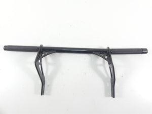 2003 Harley Dyna 100TH FXDL Low Rider Highway Foot Peg Rest Bar Guard - Read | Mototech271