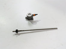 Load image into Gallery viewer, 2012 Ducati Streetfighter 848 Clutch Slave Cylinder &amp; Push Rod Set 19540031C
