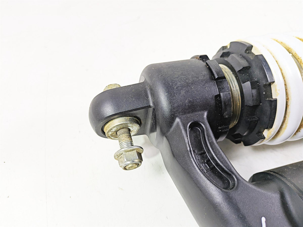 2022 CFMoto Zforce 950 Sport Front Right Suspension Shock Damper 5BYA-050500 {{ shop.shopifyCountryName }} - Mototech271