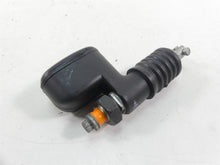 Load image into Gallery viewer, 2016 Harley FLS Softail Slim Rear Brake Master Cylinder 41767-05E
