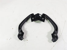 Load image into Gallery viewer, 2016 BMW F800R K73 Rear Passenger Grab Handle 46547678739 | Mototech271
