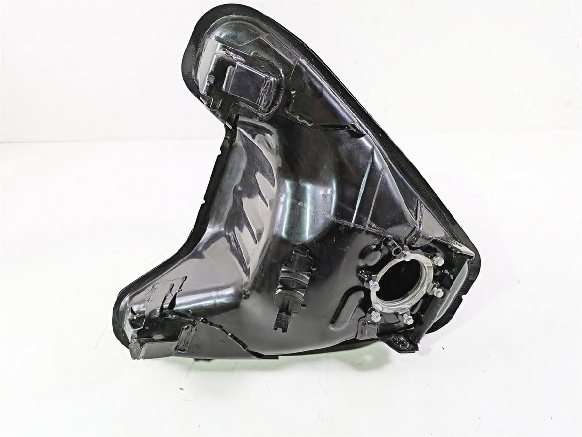 2019 BMW G310GS K02 Fuel Gas Petrol Tank Reservoir 16118560412 {{ shop.shopifyCountryName }} - Mototech271