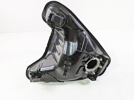 2019 BMW G310GS K02 Fuel Gas Petrol Tank Reservoir 16118560412 {{ shop.shopifyCountryName }} - Mototech271