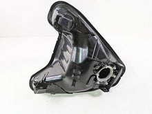Load image into Gallery viewer, 2019 BMW G310GS K02 Fuel Gas Petrol Tank Reservoir 16118560412
