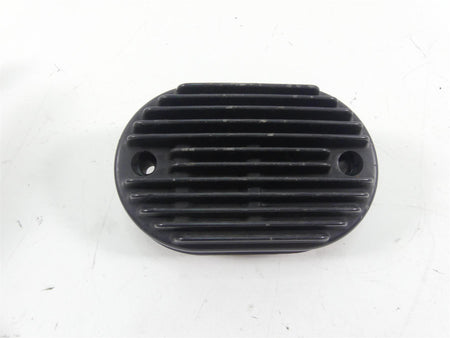 2008 Harley Softail FXSTB Night Train Rectifier Voltage Regulator 74540-08 {{ shop.shopifyCountryName }} - Mototech271