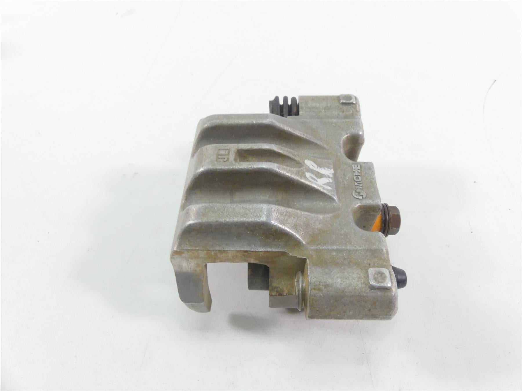 2016 Polaris RZR XP 1000 EPS Rear Right Brake Caliper 1912142 {{ shop.shopifyCountryName }} - Mototech271