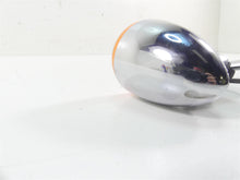 Load image into Gallery viewer, 2005 Harley Touring FLHRSI Road King Rear Blinker Turn Signal Bar Set 68508-04 | Mototech271
