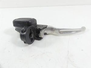 2014 Harley Touring FLHX Street Glide Front Brake Master Cylinder 44551-08F | Mototech271