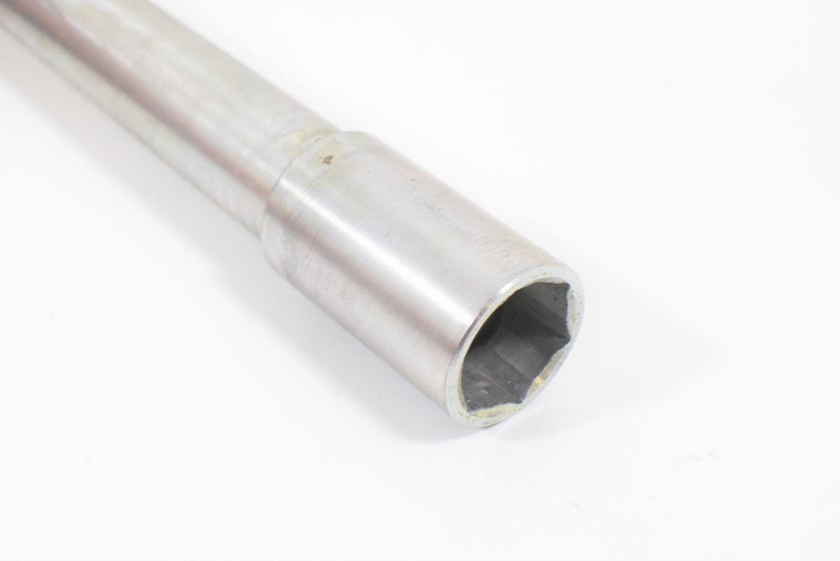 2015 MV Agusta B3 Brutale 800 RR Front Wheel Axle Spindle 8000B5931 {{ shop.shopifyCountryName }} - Mototech271
