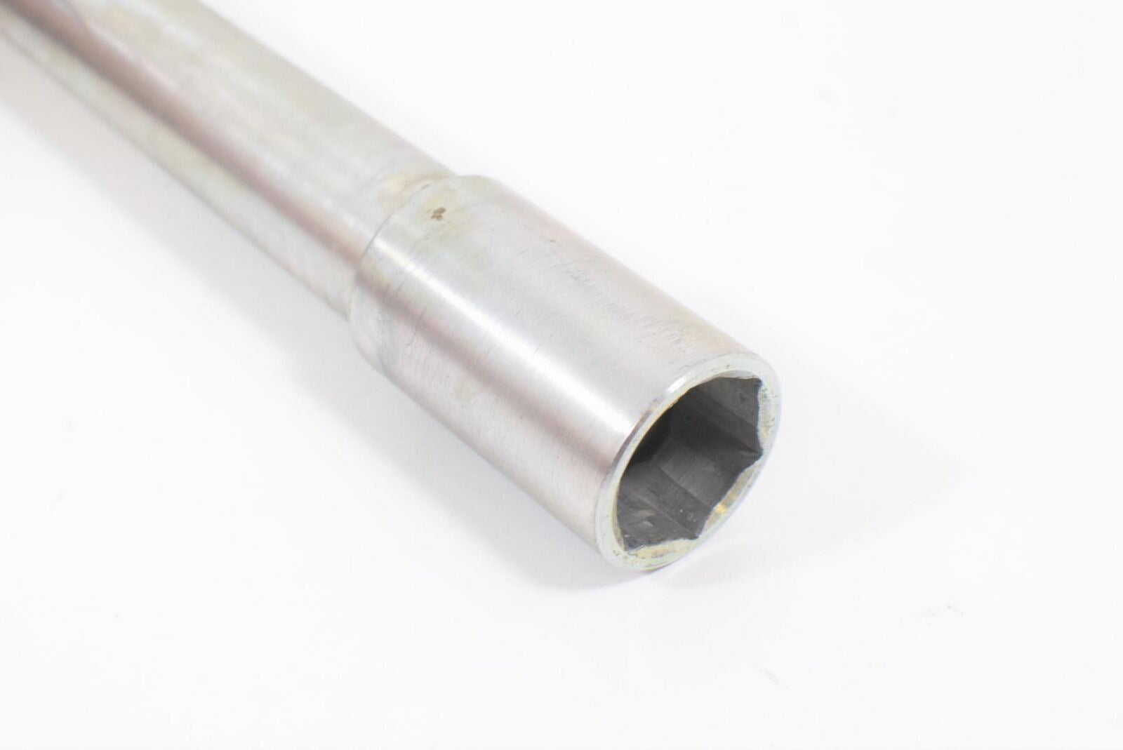 2015 MV Agusta B3 Brutale 800 RR Front Wheel Axle Spindle 8000B5931 {{ shop.shopifyCountryName }} - Mototech271