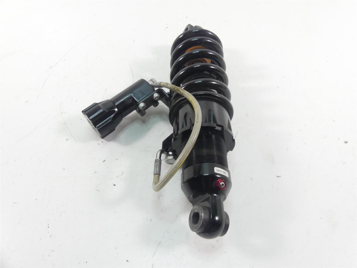 2021 Harley Softail FLSB Sport Glide Rear Progressive Suspension -Read 465-5045 {{ shop.shopifyCountryName }} - Mototech271