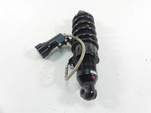 2021 Harley Softail FLSB Sport Glide Rear Progressive Suspension -Read 465-5045