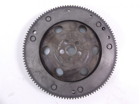 2002 BMW R1200 C Clutch Pressure Plate Friction Disc Set Kit 21217670454 {{ shop.shopifyCountryName }} - Mototech271