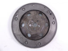 Load image into Gallery viewer, 2002 BMW R1200 C Clutch Pressure Plate Friction Disc Set Kit 21217670454 | Mototech271
