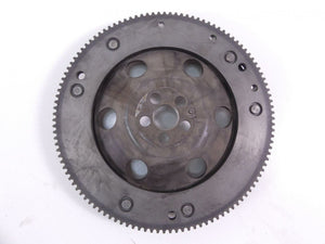 2002 BMW R1200 C Clutch Pressure Plate Friction Disc Set Kit 21217670454 | Mototech271