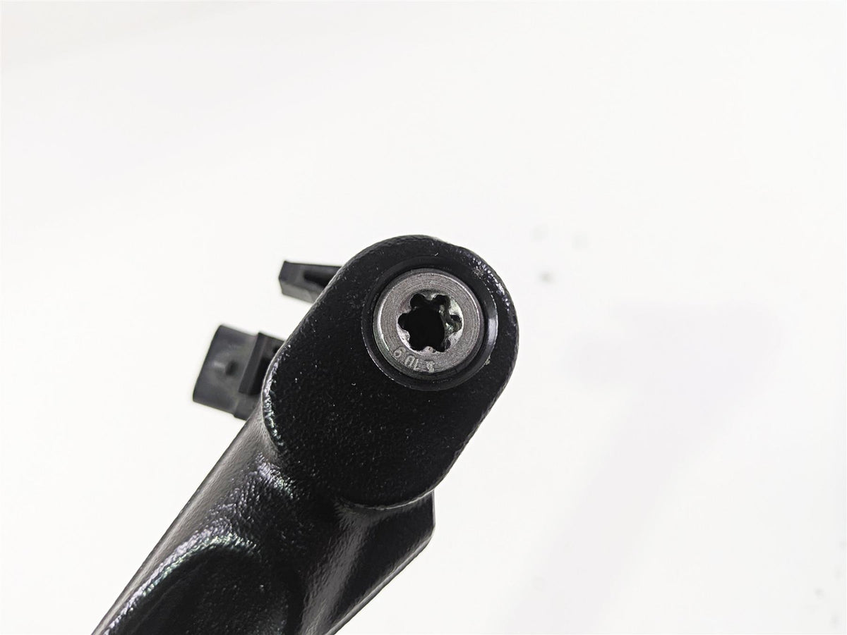 2018 BMW R nineT Urban GS K33 Side Kickstand Kick Stand & Sensor 46538559962 {{ shop.shopifyCountryName }} - Mototech271