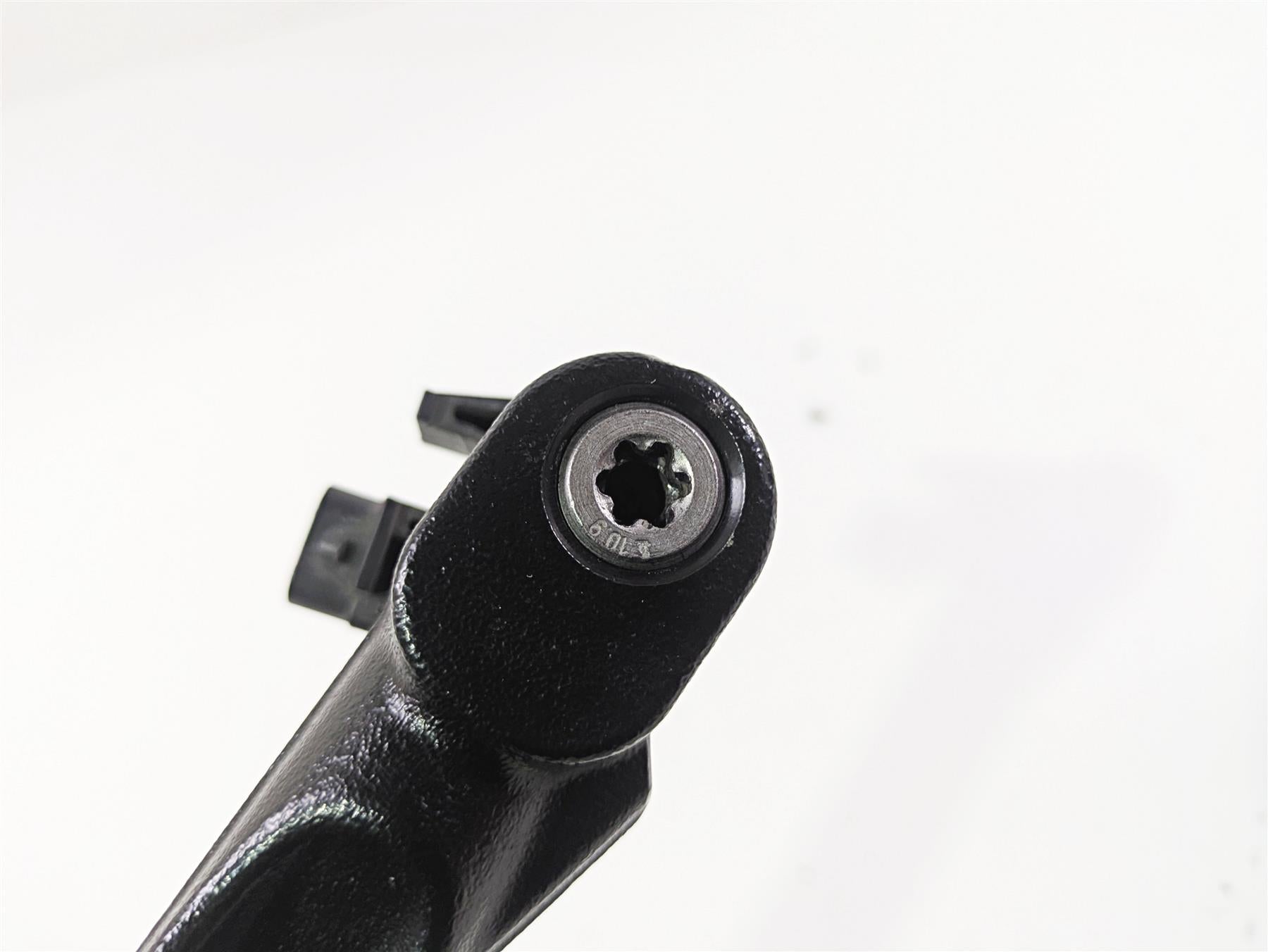 2018 BMW R nineT Urban GS K33 Side Kickstand Kick Stand & Sensor 46538559962 {{ shop.shopifyCountryName }} - Mototech271