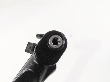 2018 BMW R nineT Urban GS K33 Side Kickstand Kick Stand & Sensor 46538559962 {{ shop.shopifyCountryName }} - Mototech271