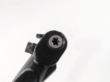Load image into Gallery viewer, 2018 BMW R nineT Urban GS K33 Side Kickstand Kick Stand &amp; Sensor 46538559962
