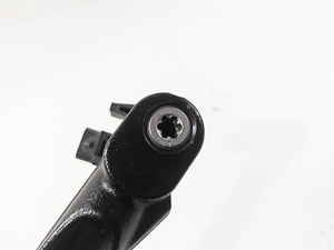 2018 BMW R nineT Urban GS K33 Side Kickstand Kick Stand & Sensor 46538559962