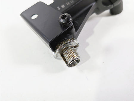 2022 Triumph Tiger 900 GT Pro Clutch Perch Only No Lever T2043679 {{ shop.shopifyCountryName }} - Mototech271
