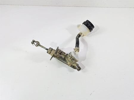 2020 Yamaha YXZ1000 R SS XTR Main Master Cylinder Nissin 3/4 B5H-2583T-00-00 {{ shop.shopifyCountryName }} - Mototech271