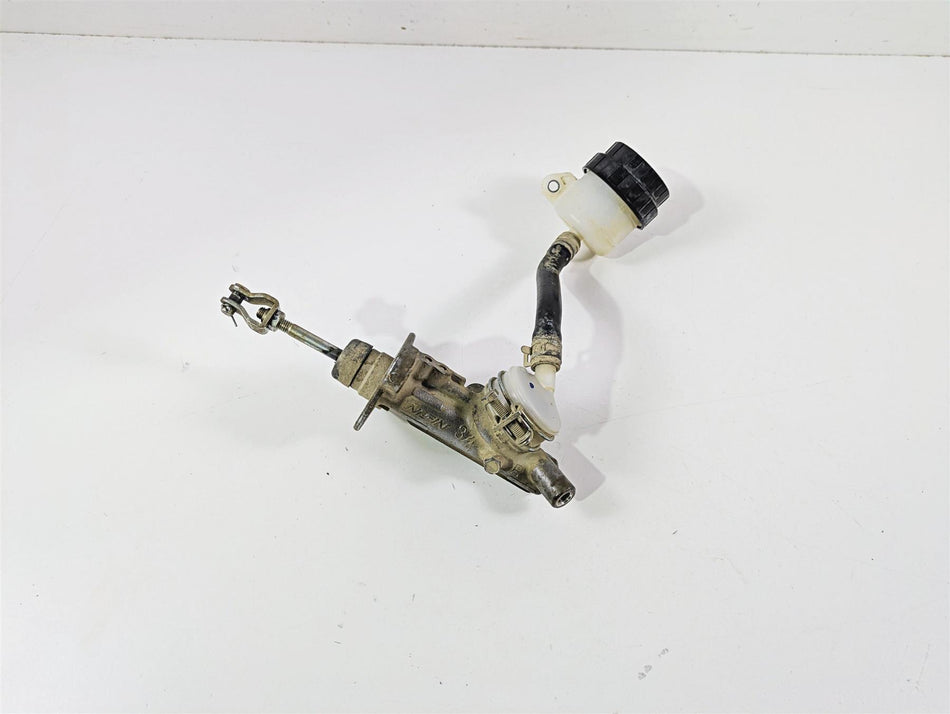 2020 Yamaha YXZ1000 R SS XTR Main Master Cylinder Nissin 3/4 B5H-2583T-00-00 {{ shop.shopifyCountryName }} - Mototech271