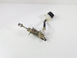 2020 Yamaha YXZ1000 R SS XTR Main Master Cylinder Nissin 3/4 B5H-2583T-00-00