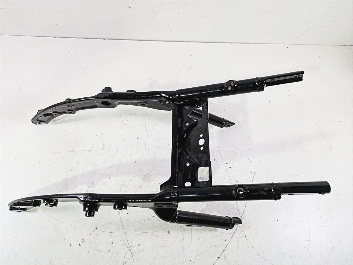 2015 Harley Touring FLHTKL E -Glide Low Rear Sub Frame Subframe 48079-09BHP {{ shop.shopifyCountryName }} - Mototech271