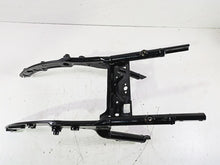 Load image into Gallery viewer, 2015 Harley Touring FLHTKL E -Glide Low Rear Sub Frame Subframe 48079-09BHP | Mototech271
