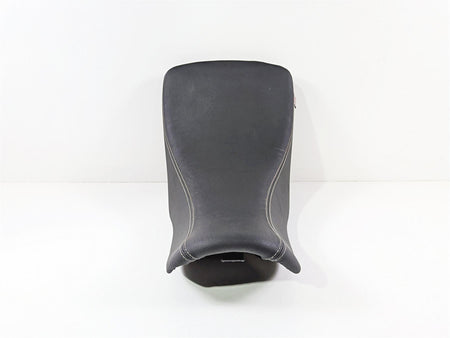 2022 Triumph Tiger 900 GT Pro Front Rider Heated Seat Saddle T2310123 {{ shop.shopifyCountryName }} - Mototech271